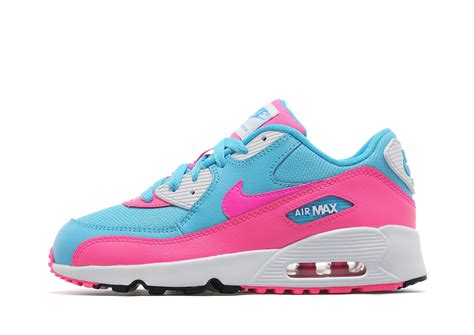 nike air max 90 mädchen schuh|kids nike air max 90.